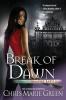 Break of Dawn