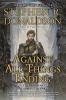 Against All Things Ending