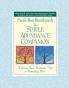 The Simple Abundance Companion