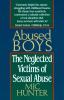Abused Boys