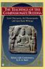 The Teachings of the Compassionate Buddha