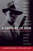 A Century of Noir
