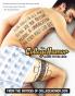 The CollegeHumor Guide To College