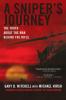 A Sniper's Journey