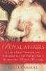 Royal Affairs