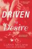 Driven By Desire