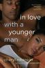 In Love with a Younger Man