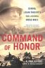 Command of Honor