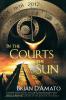 In the Courts of the Sun