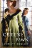 The Queen's Pawn