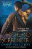 Highland Surrender