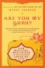Are You My Guru?