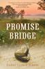 Promise Bridge