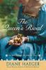 The Queen's Rival