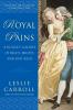 Royal Pains