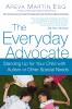 The Everyday Advocate