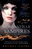 The Morganville Vampires Volume 2