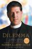 Dilemma