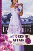 The Orchid Affair