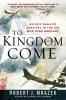 To Kingdom Come