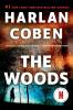 The Woods