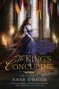 The King's Concubine