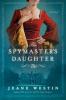 The Spymaster's Daughter