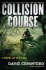 Collision Course