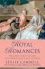 Royal Romances