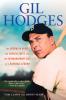 Gil Hodges
