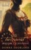 The Turncoat