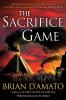The Sacrifice Game