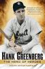 Hank Greenberg