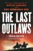 The Last Outlaws
