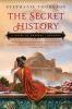 The Secret History