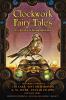 Clockwork Fairy Tales
