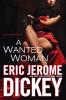 A Wanted Woman