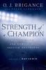 Strength of a Champion