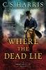 Where the Dead Lie