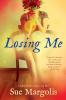 Losing Me