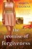 The Promise of Forgiveness