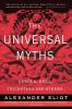 The Universal Myths