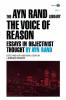 The Voice of Reason