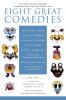 Eight Great Comedies
