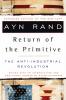 The Return of the Primitive