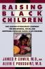 Raising Black Children