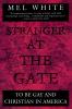 Stranger at the Gate