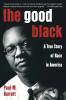 The Good Black