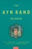 Ayn Rand Reader