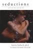 Seductions